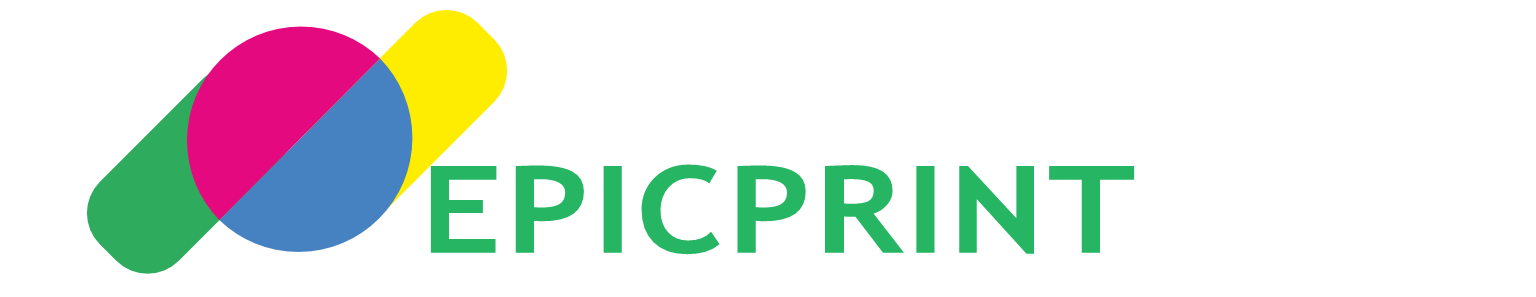 EpicPrint